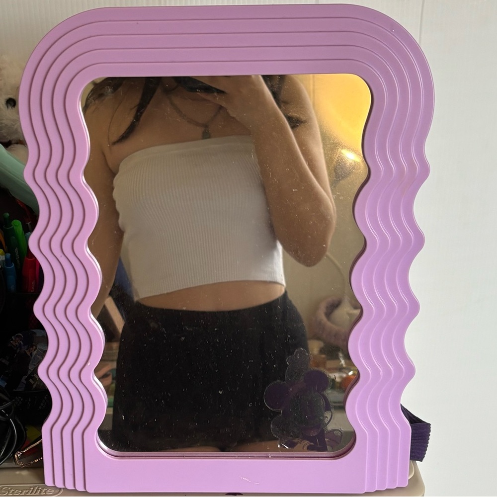 Tube top - Picture 3 of 3